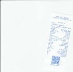 Кассовые чеки с подтверждением в Нефтеюганске