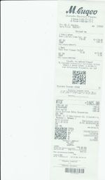 Кассовые чеки с подтверждением в Нефтеюганске