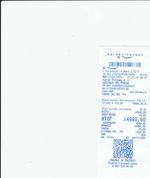 Кассовые чеки с подтверждением в Нефтеюганске