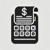 Чеки для налоговой в Нефтеюганске