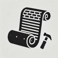 Чеки на стройматериалы в Нефтеюганске